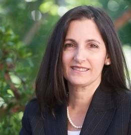 Joyce Vance height profile photo