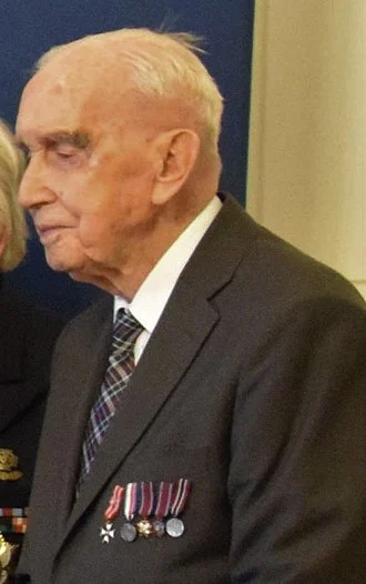Józef Walaszczyk height profile photo