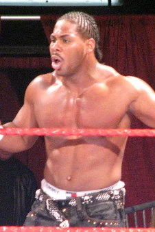 JTG height profile photo