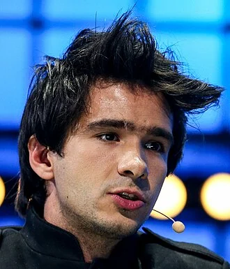 Juan Branco height profile photo