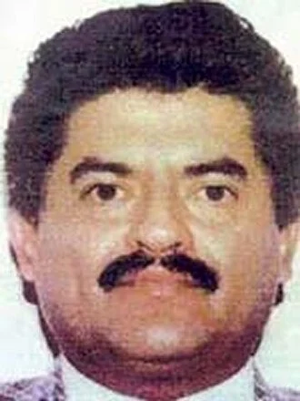 Juan José Esparragoza Moreno height profile photo