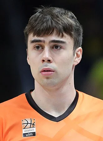 Juan Núñez (basketball) height profile photo