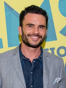Juan Pablo Raba height profile photo