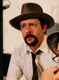 Judd Nelson height profile photo