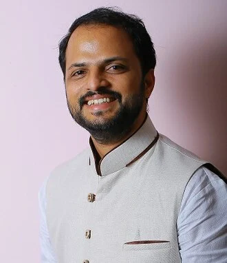 Jude Anthany Joseph height profile photo