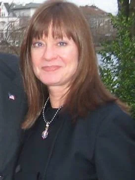 Judith Giuliani height profile photo