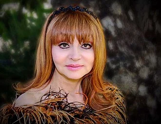 Judy Tenuta height profile photo