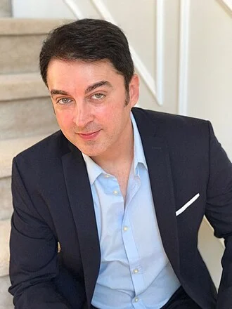 Jugal Hansraj height profile photo