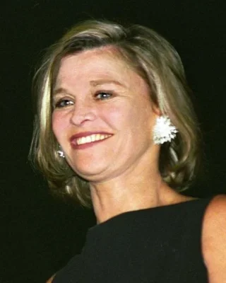 Julie Christie height profile photo
