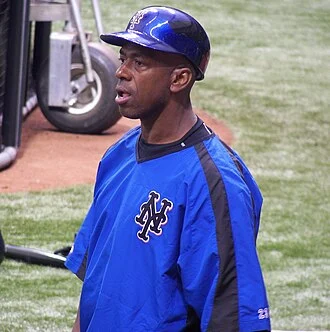 Julio Franco height profile photo