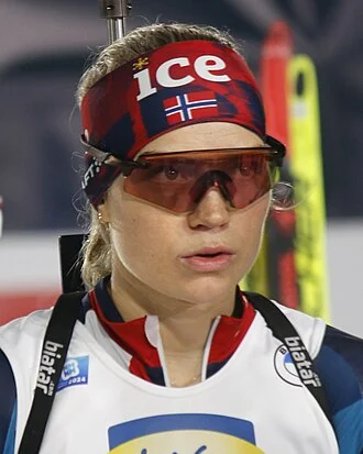 Juni Arnekleiv height profile photo