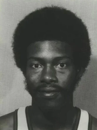 Junior Bridgeman height profile photo