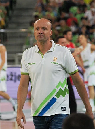 Jure Zdovc height profile photo