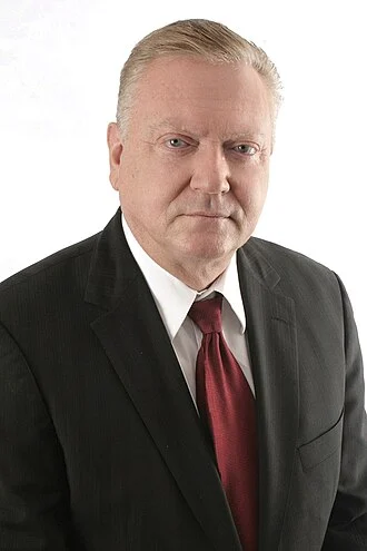 Jürgen Mossack height profile photo