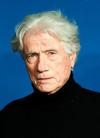 Jürgen Prochnow height profile photo
