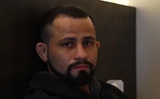 Jussier Formiga height profile photo