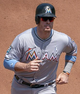 Justin Bour height profile photo
