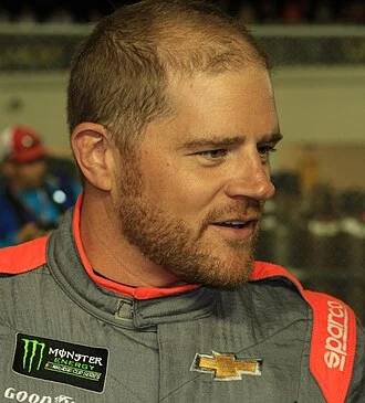 Justin Marks height profile photo