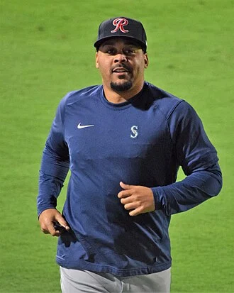 Justus Sheffield height profile photo