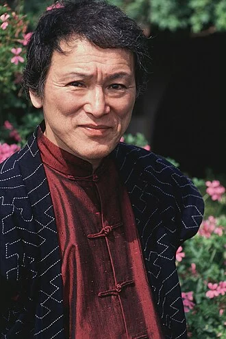 Juzo Itami height profile photo