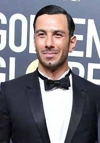 Jwan Yosef height profile photo