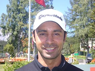 Jyoti Randhawa height profile photo