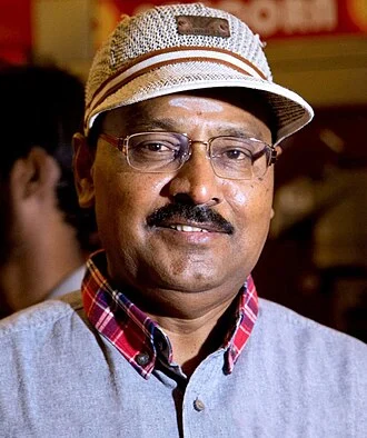 K. Bhagyaraj height profile photo