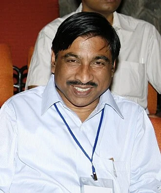 K. K. Muhammed height profile photo
