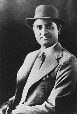 K. L. Saigal height profile photo