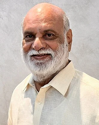 K. Raghavendra Rao height profile photo
