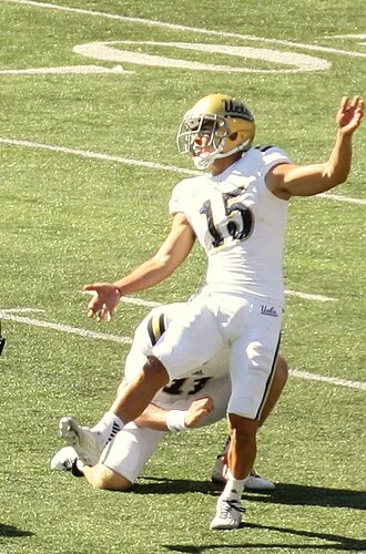 Kaʻimi Fairbairn height profile photo