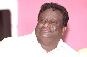 Kaduvetti Guru height profile photo