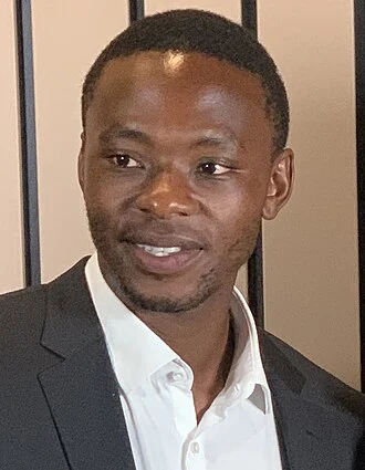 Kagiso Rabada height profile photo