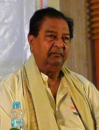 Kaikala Satyanarayana height profile photo