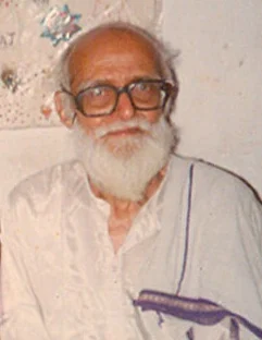 Kaloji Narayana Rao height profile photo