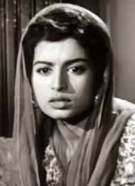 Kalpana Kartik height profile photo