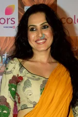 Kamya Panjabi height profile photo