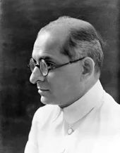 Kanaiyalal Maneklal Munshi height profile photo