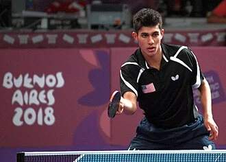 Kanak Jha height profile photo