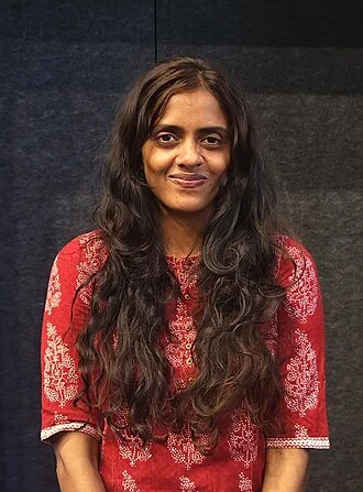 Kani Kusruti height profile photo
