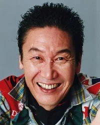 Kansai Yamamoto height profile photo