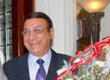 Kanwarjit Paintal height profile photo