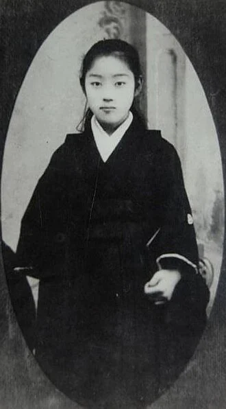 Kaoru Otsuki height profile photo