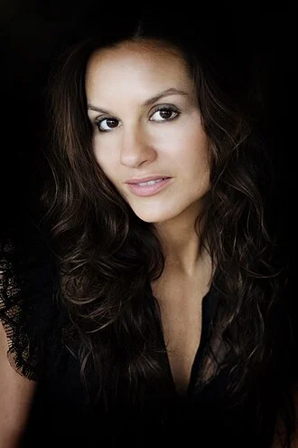 Kara DioGuardi height profile photo