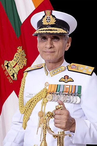 Karambir Singh height profile photo