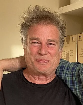 Karan Kapoor height profile photo