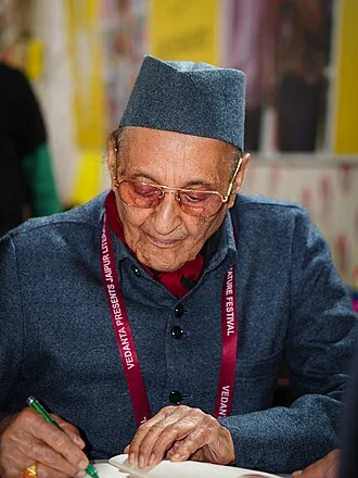 Karan Singh height profile photo
