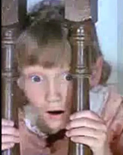Karen Dotrice height profile photo