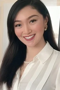 Karen Ibasco height profile photo