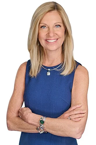 Karen S. Lynch height profile photo